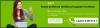 Photo for Avast Technical Support USA (425) 549-3111