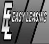 Photo for BMW Lease
