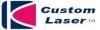 Photo for Custom Laser Systems LLC