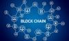 Photo for Why Blockchains Will Transform Banking Industry?