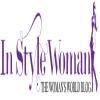 Photo for In Style Woman