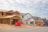 Photo for RS Construction & Property Solutions