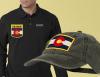 Photo for Online Custom Embroidered Patches in Colorado