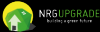 Photo for NRG UPGRADE