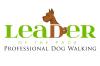 Photo for LEADER of The Pack Walking