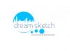 Photo for Interior Designers in Coimbatore  | Interior and Exterior