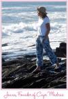 Photo for Cape Madras - Dress Like You're on Vacation.