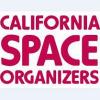 Photo for CA Space Organizers