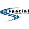 Photo for Spatial Technologies