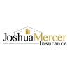 Photo for Allstate Insurance Agent - Joshua Mercer