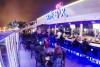 Photo for Skye Bar & Grille