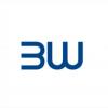 Photo for 3W Design