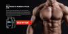 Photo for http://www.muscleplusfacts.org/enduraflex-canada/
