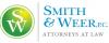 Photo for Smith & Weer, P.C.
