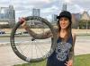 Photo for Buy Foils Wheels online at best prices USA