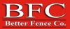 Photo for Better Fence Co.