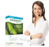 Photo for Webroot com Activation Support Phone Number