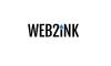Photo for web2ink