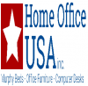 Photo for Home Office USA feat Murphy Beds - Fort Myers, FL