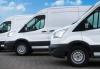 Photo for Chesterfield Moving & Storage