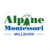 Photo for Alpine Montessori of Millburn