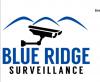 Photo for Blue Ridge Surveillance