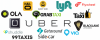Photo for Ride Sharing Apps are Still in Great Demand – Here’s why!