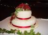 Photo for Best Cake Shop In Nagpur