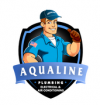 Photo for Aqualine Plumbing, Electrical & Air Conditioning