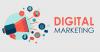 Photo for Avail Best Service for Digital Marketing at Qdexi Technology