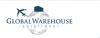 Photo for Global Warehouse Solutions | Call Now: 305-627-9951