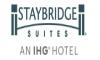 Photo for Staybridge Suites Miami International Airport