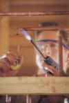Photo for Joe Rausa Plumbing and Heating