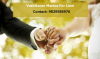 Photo for Vashikaran Mantra For Love