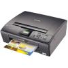 Photo for Brother Printer Support