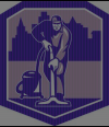 Photo for Carpet Cleaning Middletown