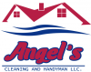 Photo for Angel's Cleaning & Handyman LLC
