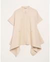 Photo for Organic Cotton Shirts Blouses Industry | Market Supply/Demand and Chinese Import/Export