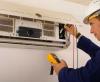 Photo for Air Conditioner Cleaning and Repair Services 24/7 Call Now +91 9818595541