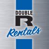 Photo for Double R Rentals - Ladner
