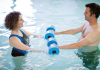 Photo for Professional Therapies To Cure Musculoskeletal And Neurological Problems