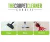 Photo for The Carpet Cleaner Cardiff