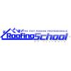 Photo for Roofing School of Illinois