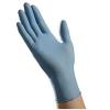 Photo for VersaPro T201 Nitrile Exam Gloves, Powder-Free, 3 Mil