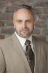 Photo for Endre Selmeczy D.M.D.