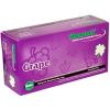 Photo for Shamrock 1411 Grape Flavored Latex Exam Gloves, Textured, Powder-Free