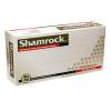 Photo for Shamrock 6642 Clear, Vinyl NonMedical Gloves, Powder-Free