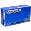 Photo for Shamrock 3035 Blue Nitrile Exam Gloves, Powder-Free, Textured