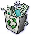 Photo for Recycle your damaged/used gadgets for cash in UK