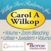 Photo for Wilkop Dental Center